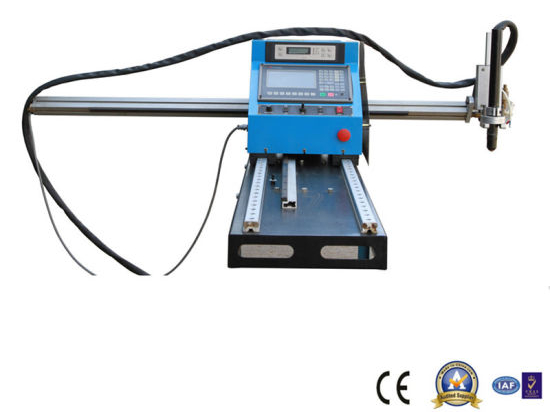 oxy drivstoff skjære maskin / bærbar cnc plasma skjære maskin / Oxy maskin
