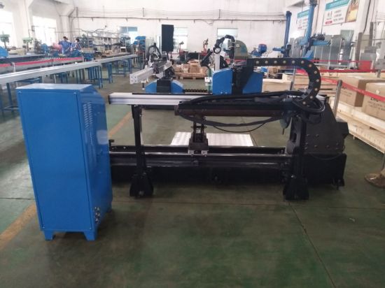 Mest populære produkter Kina CNC Laser cutting machine pris hot sell