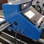 Direkte salg billig cnc plasma skjære maskin spesialprodukter