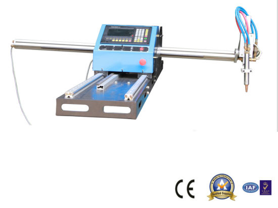 Kina metal lavpris cnc plasma skjære maskin, cnc plasma cutters til salgs