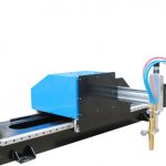 CNC plasma cutter cut-100 til salgs